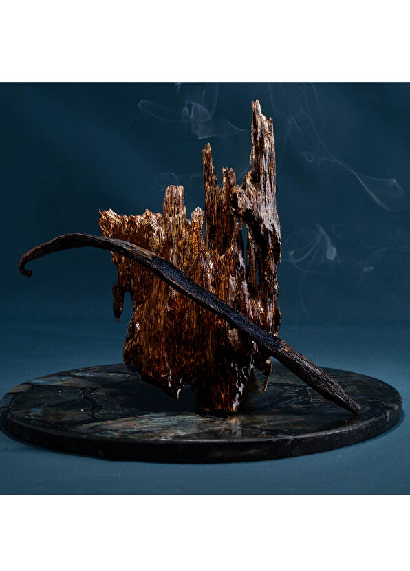 Bvlgari Le Gemme Orom Edp 60 Ml Unisex Perfume - 3