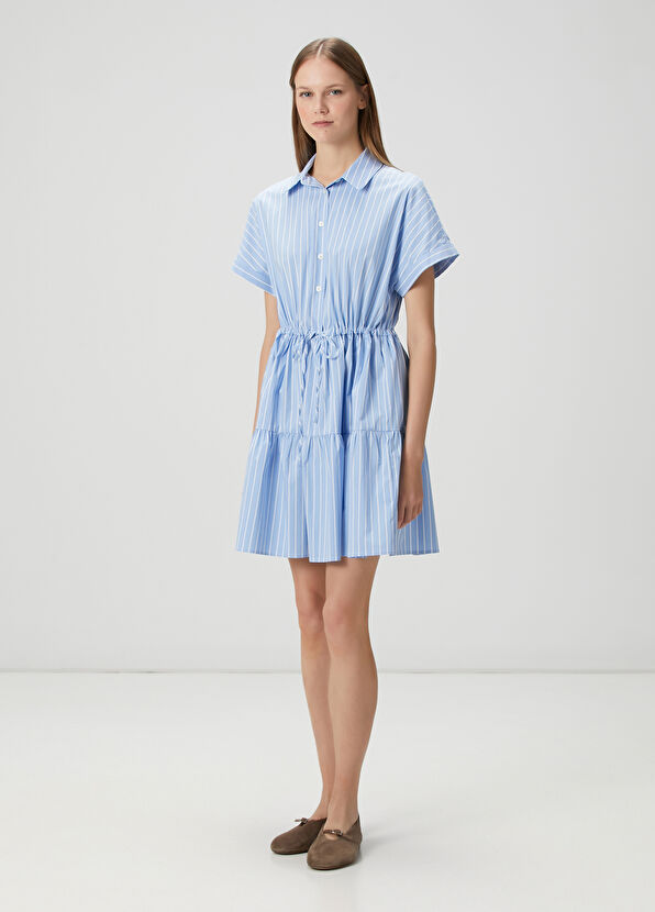 Beymen Club ELBİSE - 1