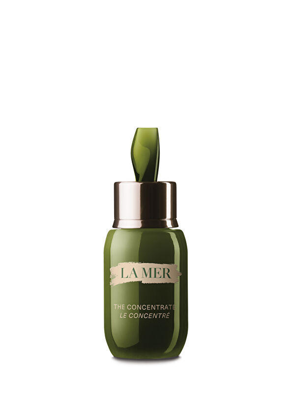 La Mer The Concentrate - 1
