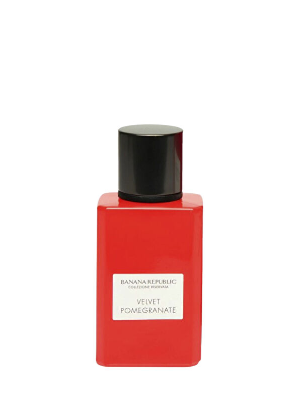 Banana Republic Velvet Pomegranate EDP 75 ml Unisex Parfüm - 1