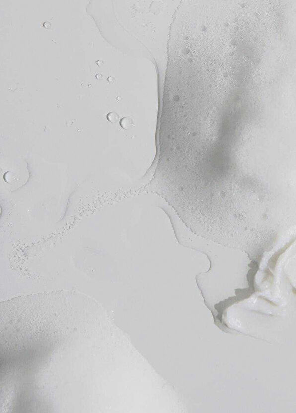 Celimax Derma Nature Relief Madecica pH Balancing Foam Cleansing Balancing Facial Cleansing Foam 150 ml - 2