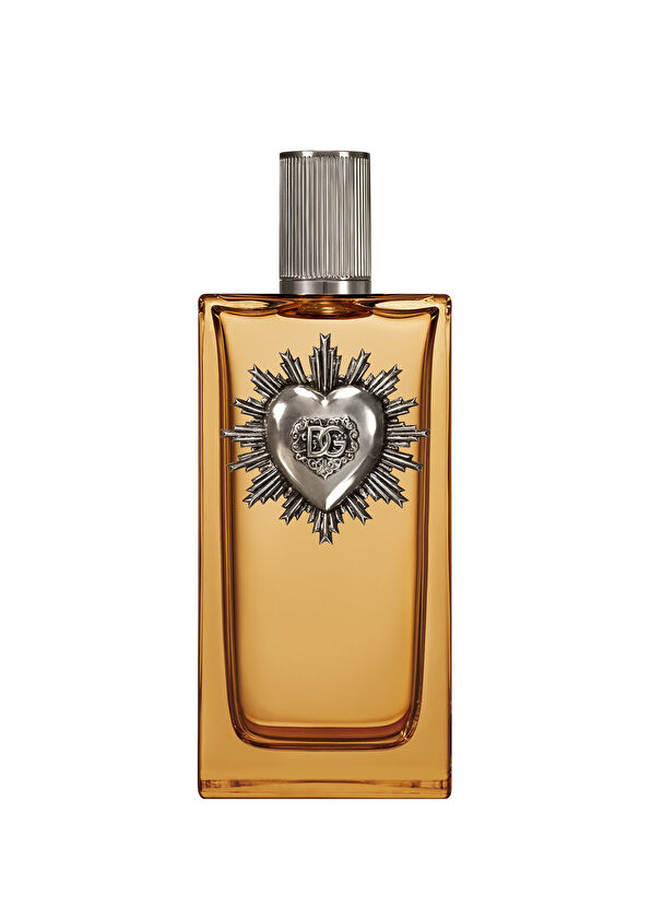 Dolce&Gabbana Devotion For Men Parfum 200 ml - 1