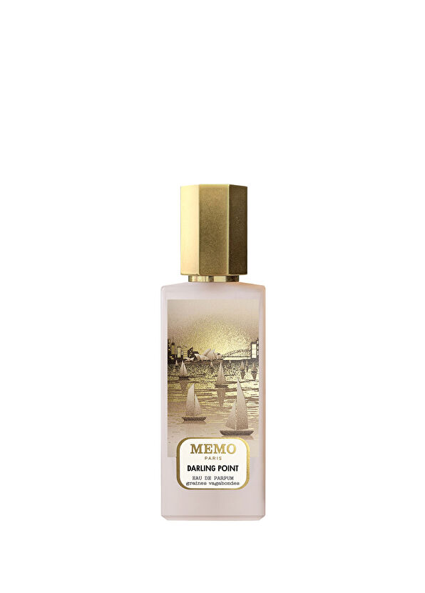 Memo EDP Darling Point 30Ml - 1