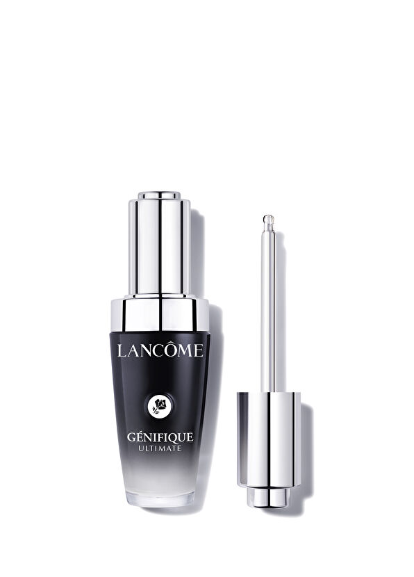 Lancome Genifique Ultimate Serum 30 Ml - 1