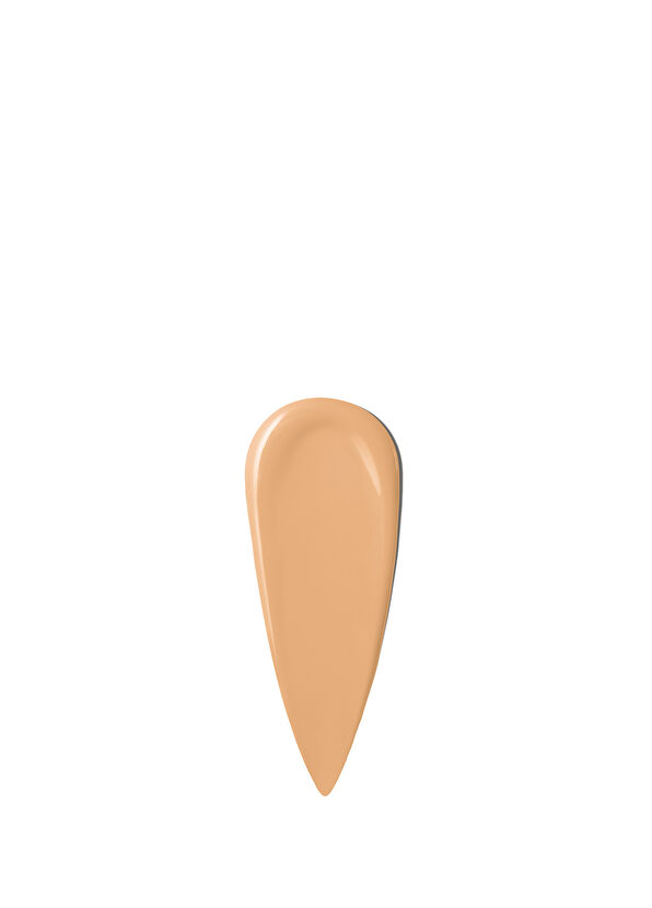 Bobbi Brown Weightless Skin Cool Natural 30 ml Fondöten - 2