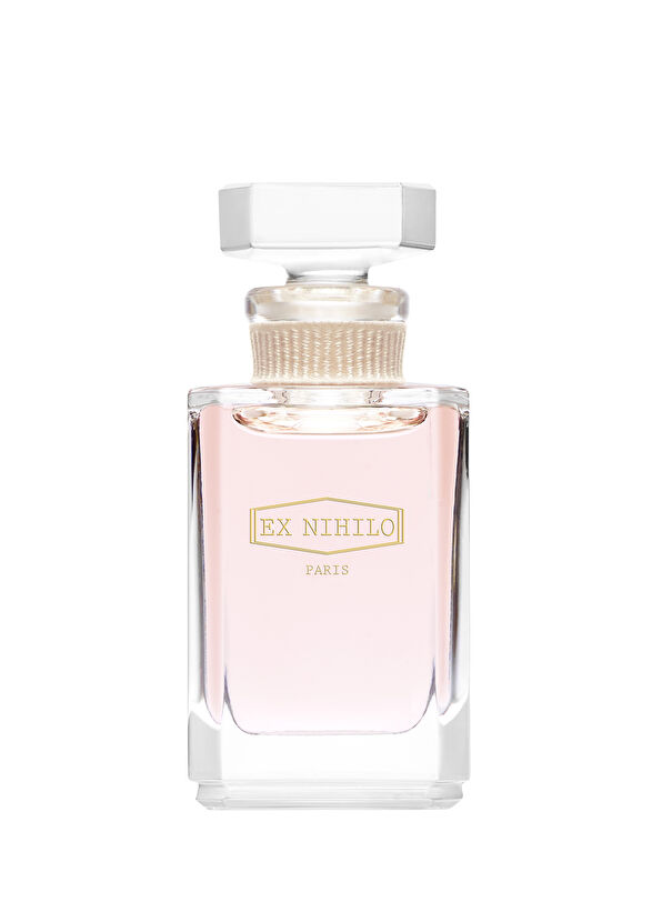 Ex Nihilo Musc Perfume Oil 15ml - 1