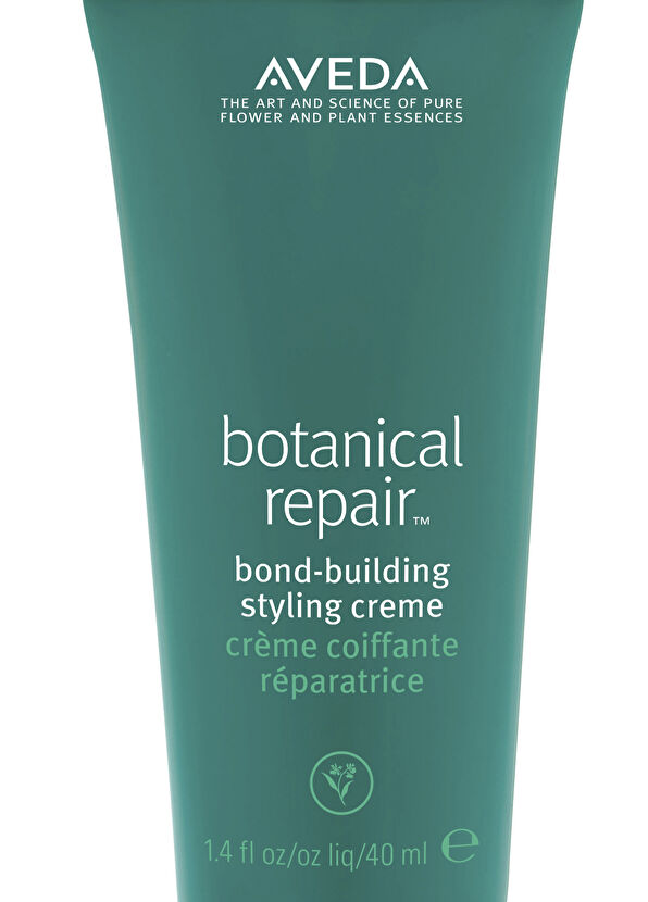 Aveda Botanical Repair 40 ml Hair Care Cream - 2