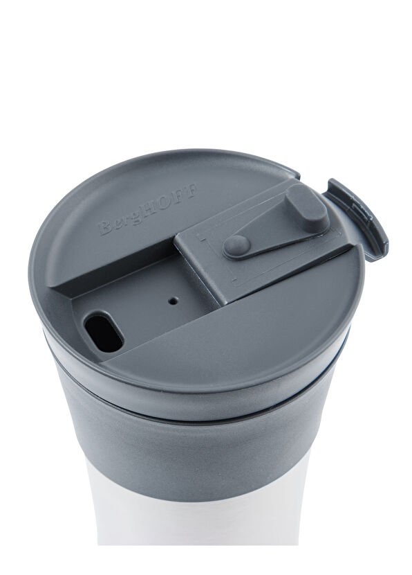 Berghoff Essentials Seyahat Termosu 330 ml - 2