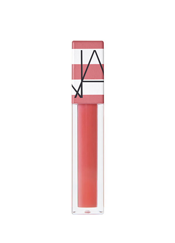 Nars Afterglow Lip Oil 508 High Life - 1