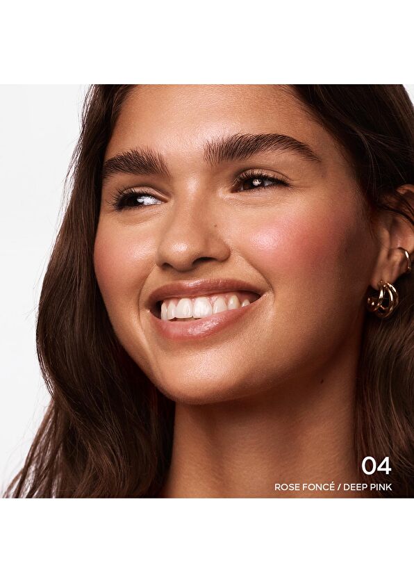 Guerlain Terracotta Blush 04 PDR - 3