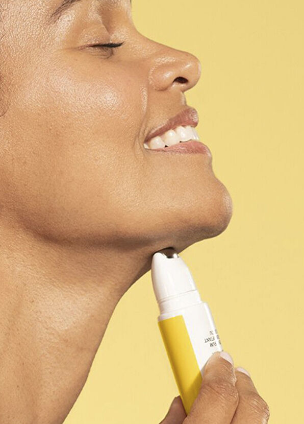 StriVectin Tightening Neck Roller Sıkılaştırıcı Boyun Serumu 50 ml - 3