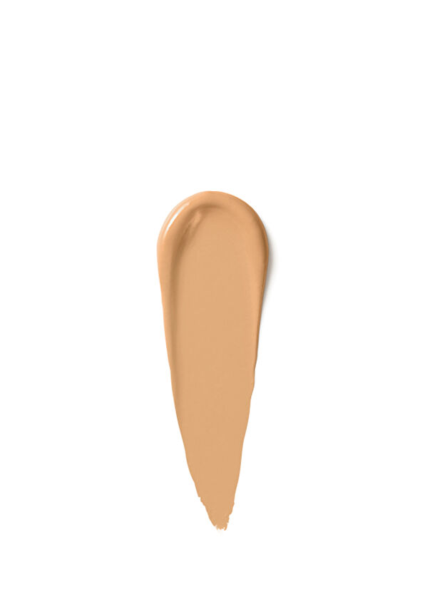 Bobbi Brown Skin Concealer Stick Kapatıcı - 2