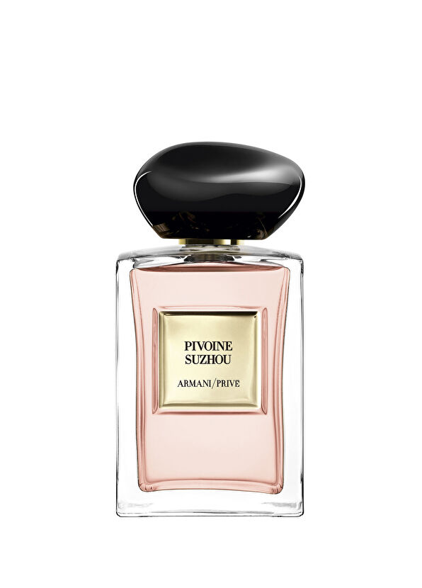 Giorgio Armani Armani/Privé Pivoine Suzhou EDT 100ml - 1