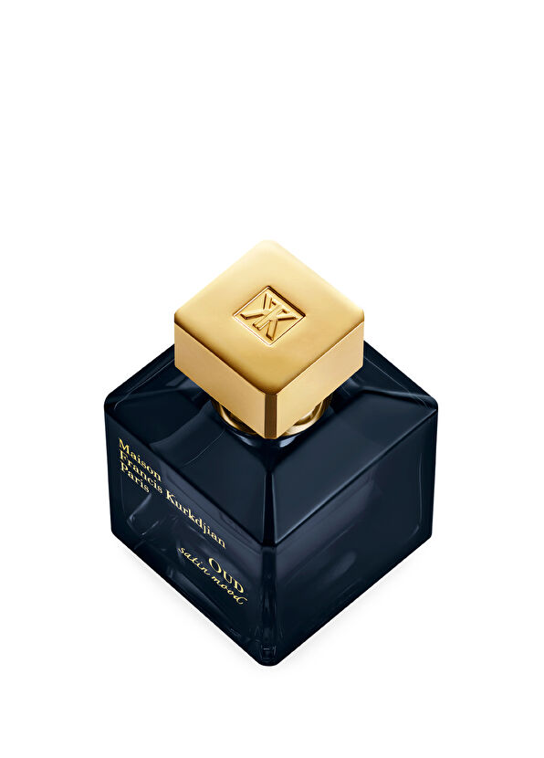 Maison Francis Kurkdjian Oud Satin Mood Edp 70Ml - 2