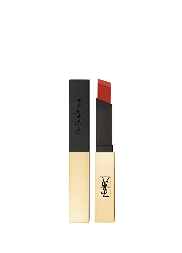 Yves Saint Laurent Rouge Pur Couture Slim 37 Ruj - 1