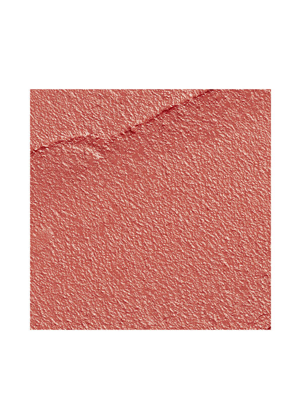 Lumene Autumn Kiss Parlak Bitişli Nemlendirici Etkili Ruj - 2