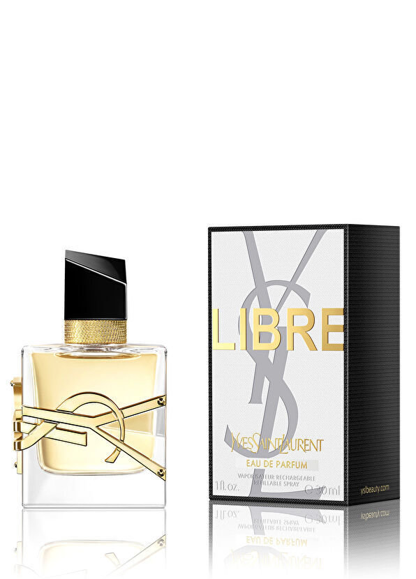 Yves Saint Laurent Libre 30Ml - 2