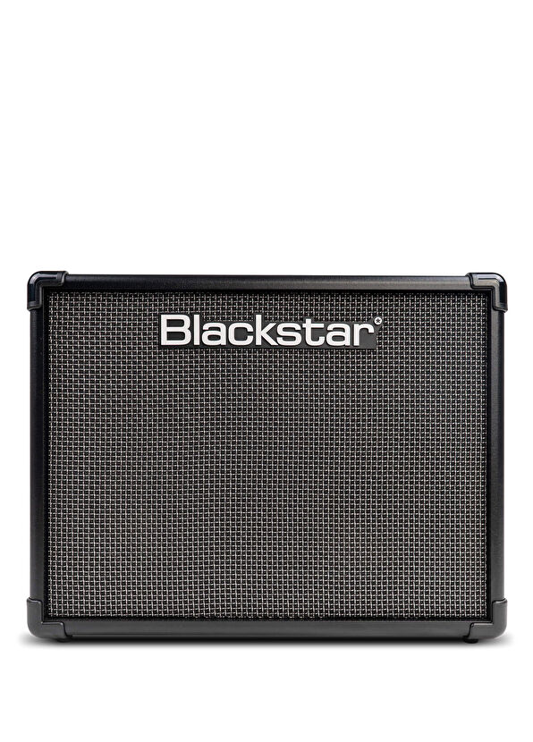 Blackstar ID:Core 40 V4 Dijital Kombo Elektro Gitar Amfi - 1