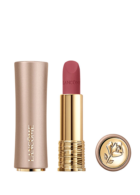 Lancome L'Absolu Intimatte Blushing Nudes 370Flush Of Love - 1