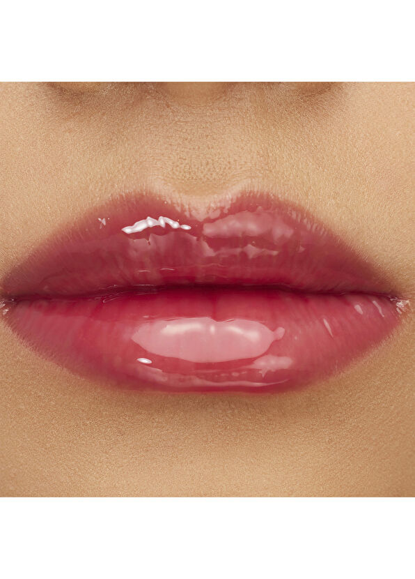 Yves Saint Laurent YSL LOVESHINE PLUMPING LIP OIL GLOSS 9 - 2