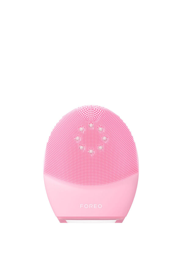 Foreo LUNA 4 Plus Normal Ciltler - 1