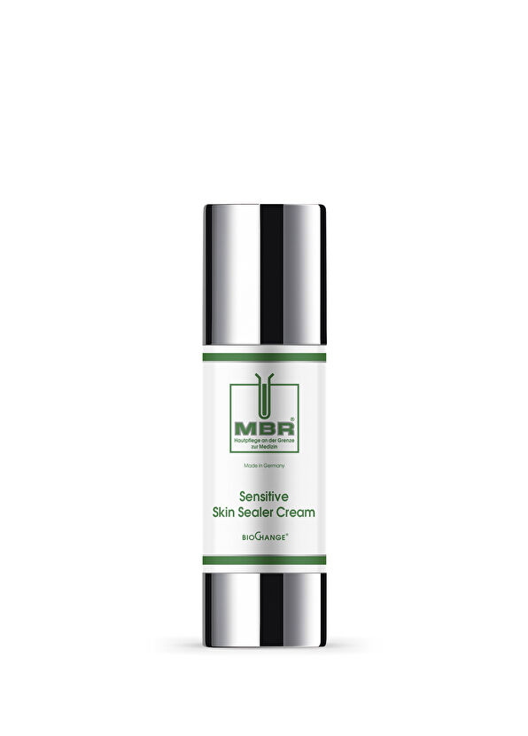 MBR Sensitive Skin Sealer Cream 50 ml - 1
