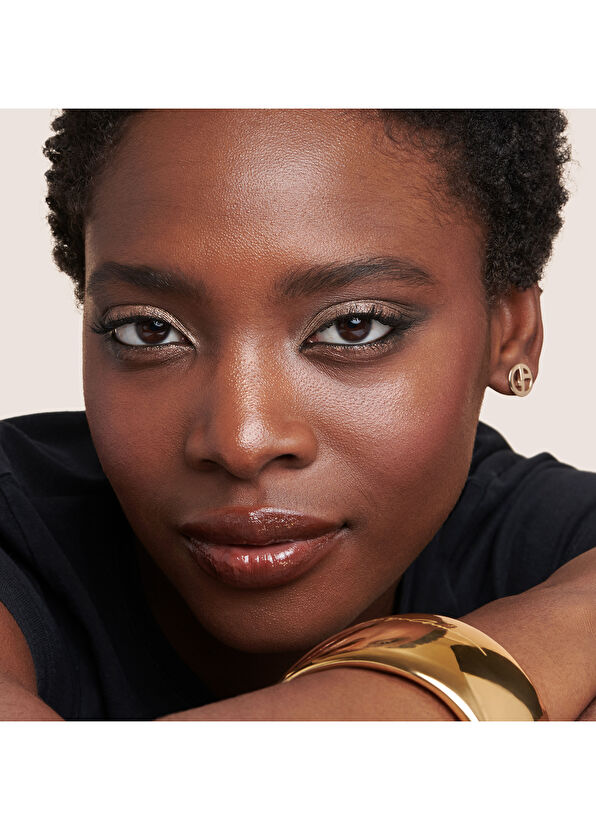 Giorgio Armani Eye Tint Liquid Eyeshadow 67S - 4