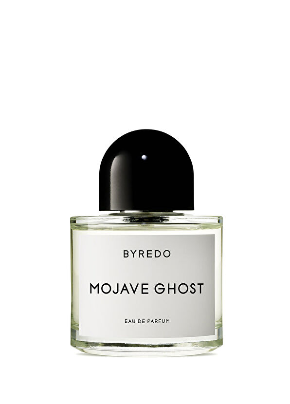BYREDO Mojave Ghost EDP 100 ml Unisex Parfüm - 1