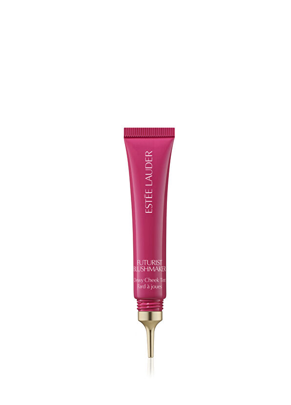 Estee Lauder Futurist Blushmaker Dewy Cheek Tint Dancefloor - 2