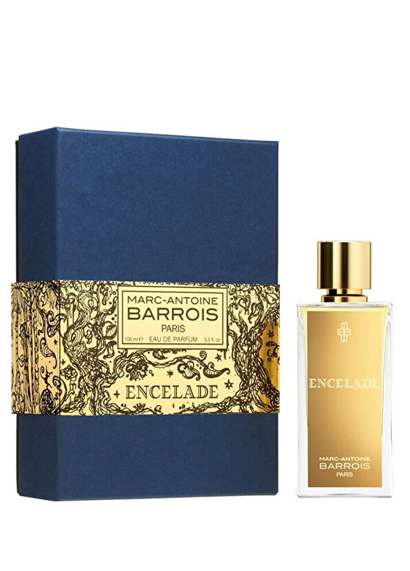 Marc Antoine Barrois Encelade Edp 100 Ml - 2