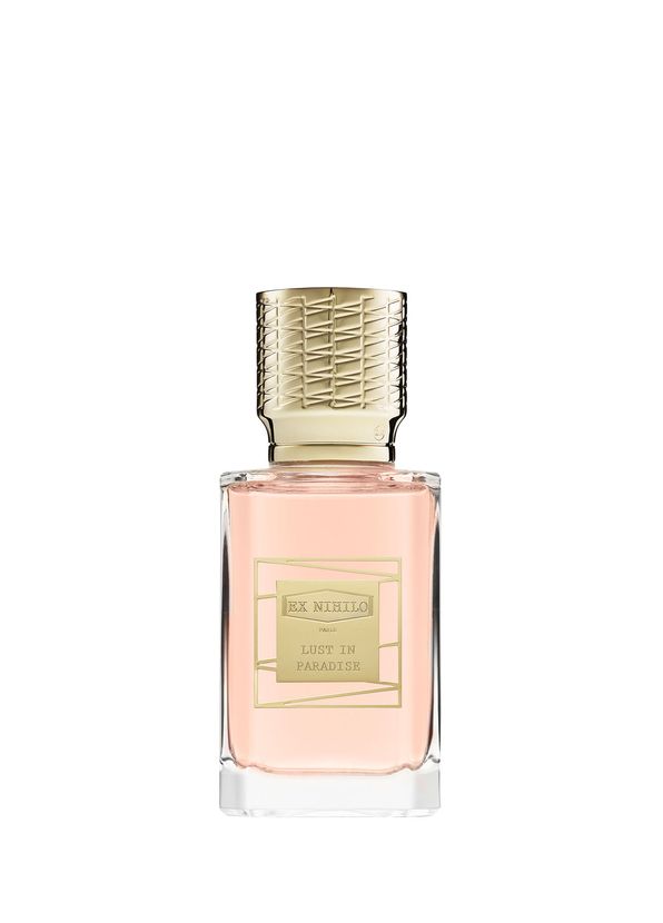 Ex Nihilo Lust in Paradise 50ml - 1