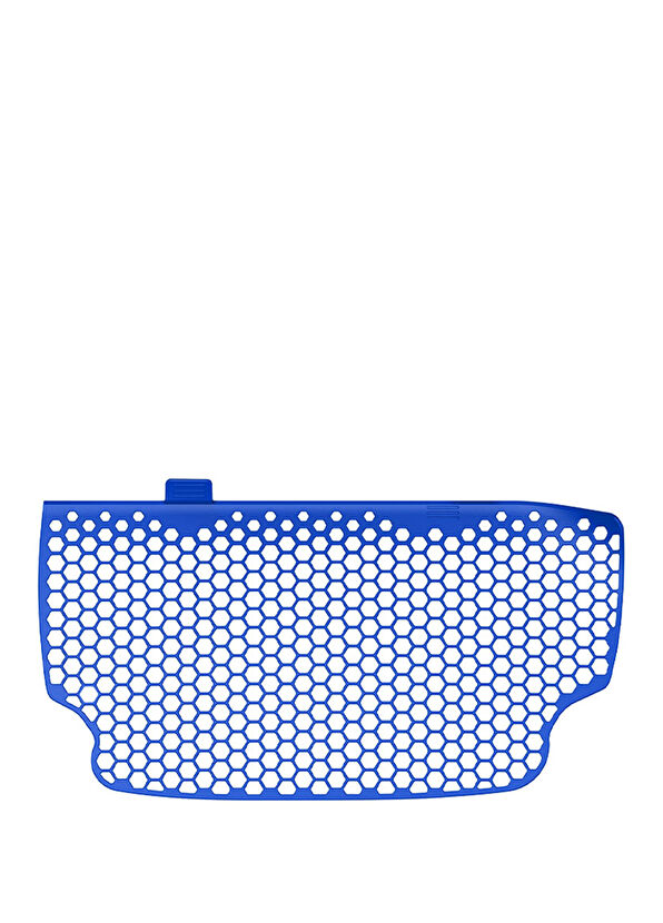 Petkit Purobot Ultra İnce Delikli Kum Temizleyici  - 1