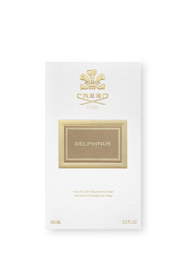 Creed Millesime Delphinus 100 ml Unisex Parfüm - 2