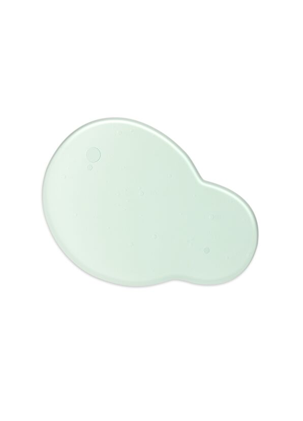 Dermalogica Clearing Skin Wash Yağlı ve Akneli Ciltler için Temizleyici 250 ml - 2