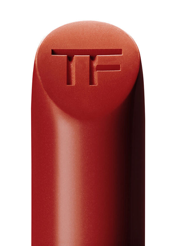 Tom Ford Lip Color - Scarlet Rouge - 3