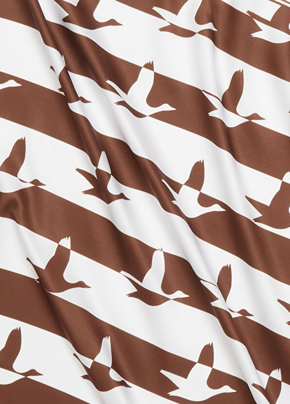 Beymen Club FULAR - 2