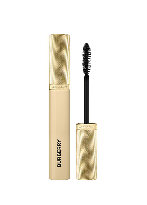 Burberry Beyond Volume Mascara 01 Intense Black - 1