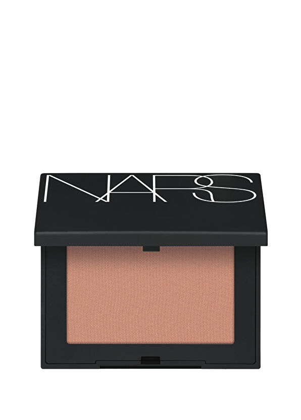 Nars Talc Free Blush Forbıdden - 1