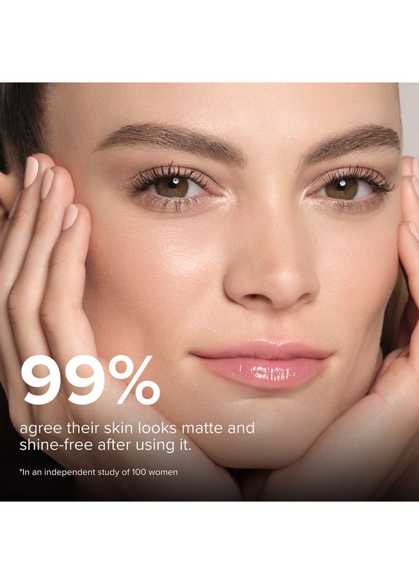 Anastasia Beverly Hills Impeccable Blurring Matte Setting Spray - 3