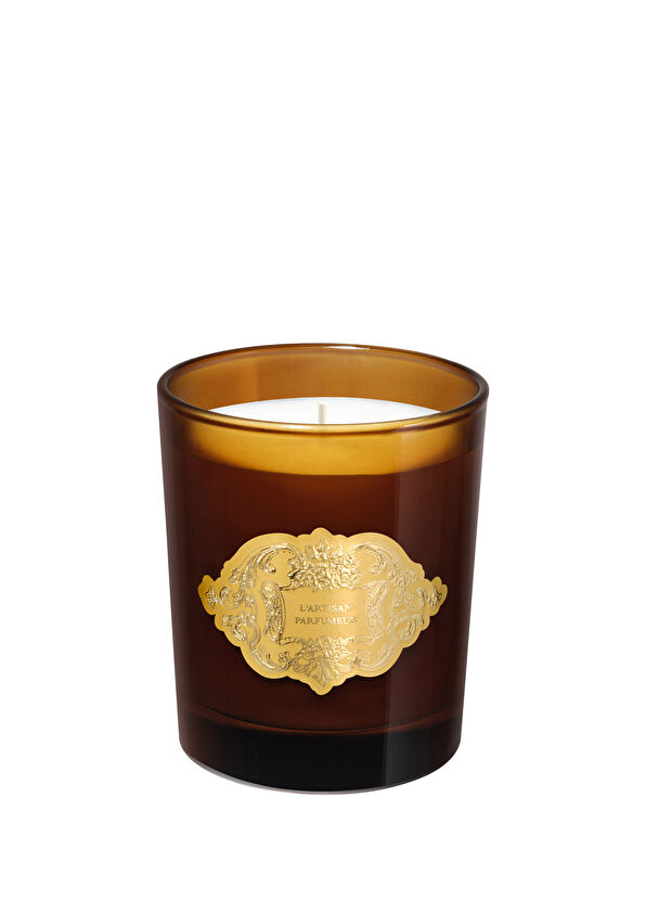 L'Artisan Parfumeur L’Encens Mum 240G - 1