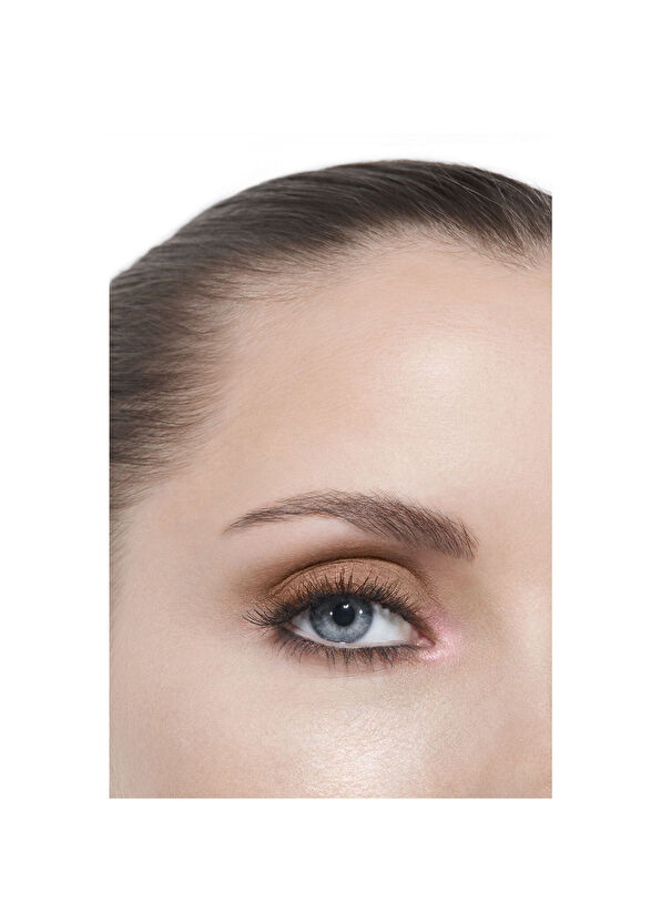 CHANEL Les Beıges Eyeshadow Palette - 4