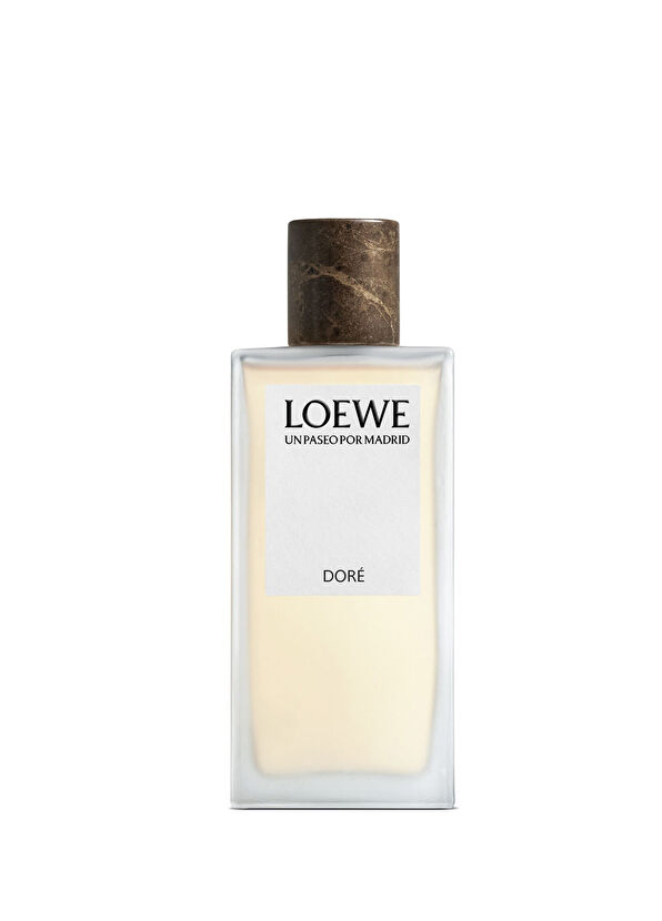 Loewe Loewe Uppm Dore 100ml - 1