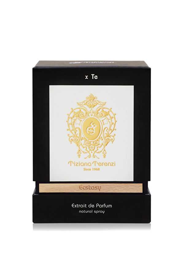 Tiziana Terenzi Ecstasy 100 ml Parfüm - 2