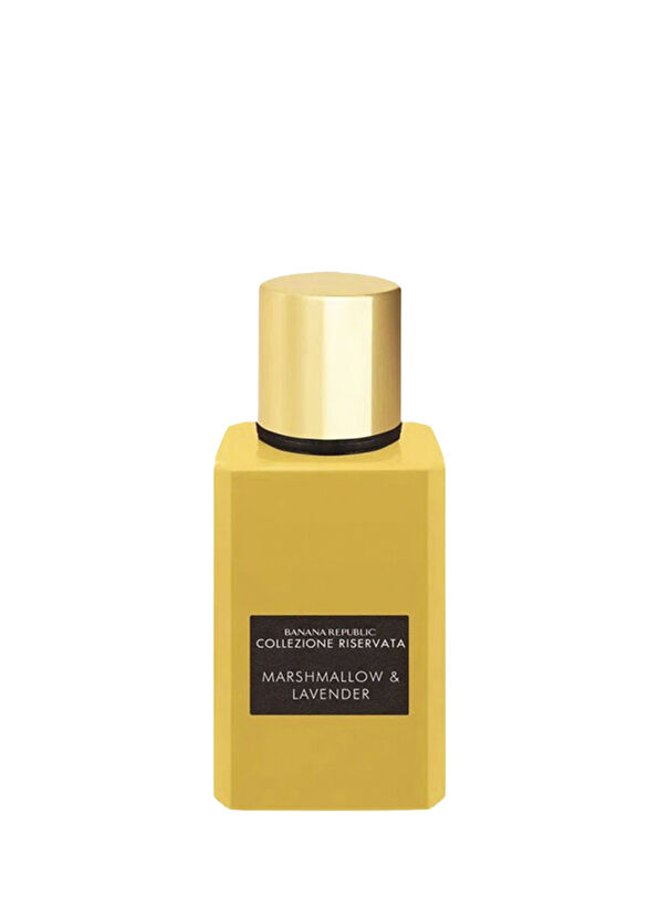 Banana Republic Marshmallow & Lavender EDP 75 ml Unisex Perfume - 1