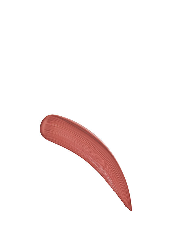 Lancome Labsolute Drama İnch 274 Lipstick - 4