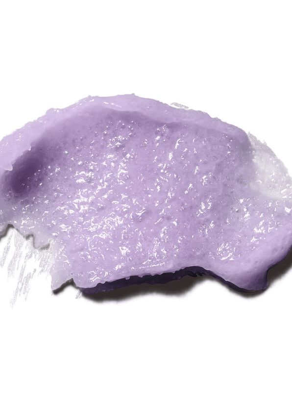 Frank Body Niacinamide Vücut Peelingi 100 gr - 4
