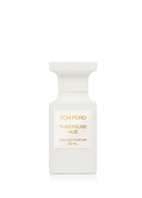 Tom Ford Tubereuse Nue EDP 50ml - 1
