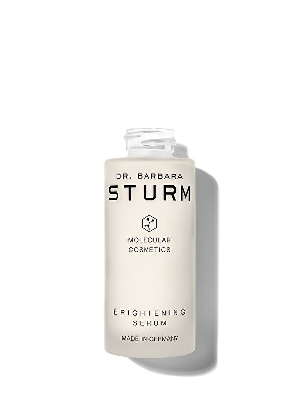 Dr. Barbara Sturm Brightening Serum 30ml - 3