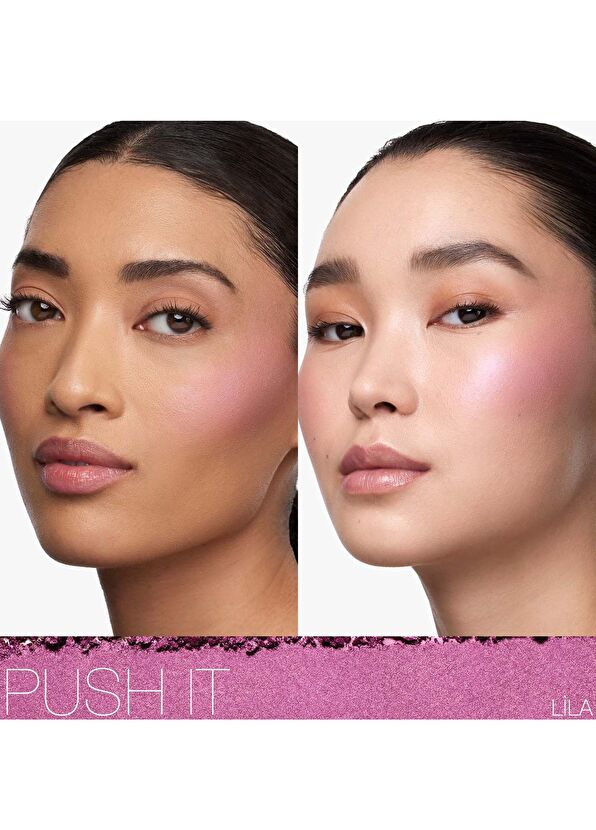 Nars ALLIK - 2