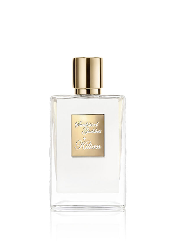 Kilian Sunkissed Goddess 50 ml Edp Kadın Parfüm - 2